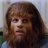 Chewbacca