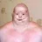 PorcShanc