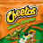 IloveCheetohs