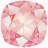 morganite