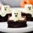 spookymarshmallow