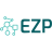 EZPsupply