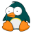 aDerpyPenguin