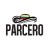 Parcero