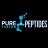 PureTestedPeptides