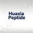 huaxiapeptide