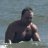 Fitnessguy70