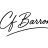 Cf Barron