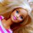 barbiegirl