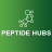PeptideHubs