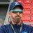 CoachBeard