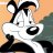 Pepe Le Pew
