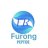 Furong