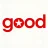 GOOD(daisy）