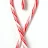candycanelane