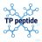 TP peptide