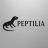 peptilia