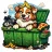 dumpstrdog