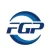 FGP002
