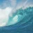OceanAyes