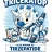 Triceratop