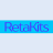 RetaKits