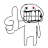 semadump