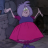 Mad Madam Mim