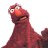 TellyMonster
