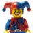 jester