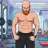 Fat2Fit26