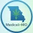 MedicalInMO