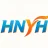 Joe-HNYH