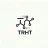 Kin-TRHT
