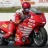 fastquarter101