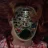 Fembot72