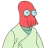 drzoid614