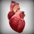 readhearts