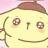 fuchufuchu