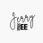 Jerrydee