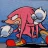 hyperknuckles777