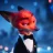 NickWilde