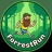 ForrestRun