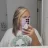 leelee8585