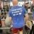 MrHardWork
