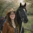 FarmgirlRebel