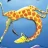 theflyinggiraffe