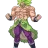 SubVetIFBBquest
