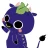 Laughing_cow