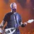 MetalRyan